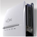 Wobe : une box mobile 3G/Wi-Fi de poche Wobe : une box mobile 3G/Wi-Fi de poche