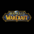 World of Warcraft bientôt sur mobiles ? World of Warcraft bientôt sur mobiles ?