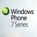 WP7 : certains tlphones inutilisables aprs la dernire mise  jour