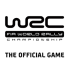 WRC-2014 Official Videogame arrive sur Android