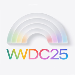 WWDC 2025 : Apple donne rendez-vous aux développeurs du monde entier du 9 au 13 juin WWDC 2025 : Apple donne rendez-vous aux développeurs du monde entier du 9 au 13 juin