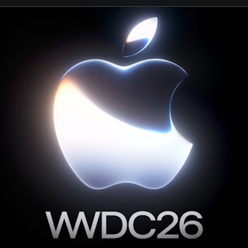 WWDC 2026 : Apple relance sa révolution de l'IA avec Siri AI et l'intégration de Gemini au cœur de tout son écosystème WWDC 2026 : Apple relance sa révolution de l'IA avec Siri AI et l'intégration de Gemini au cœur de tout son écosystème