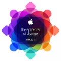 WWDC : Apple interdit l'utilisation des selfies sticks WWDC : Apple interdit l'utilisation des selfies sticks