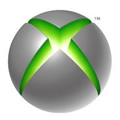 Xbox Music débarque sur les plateformes mobiles Android OS et iOS Xbox Music débarque sur les plateformes mobiles Android OS et iOS