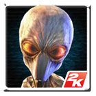 XCOM : Enemy Unknown pour mobile est disponible sur Google Play