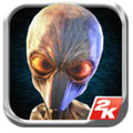 XCOM: Enemy Unknownest est disponible sur lApp Store 