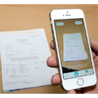 Xerox simplifie les services bancaires mobiles Xerox simplifie les services bancaires mobiles