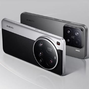 Xiaomi 15 et 15 Ultra : une révolution technologique et photographique Xiaomi 15 et 15 Ultra : une révolution technologique et photographique