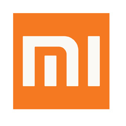 Xiaomi : 17 minutes top chrono pour recharger totalement une batterie de 4000 mAh