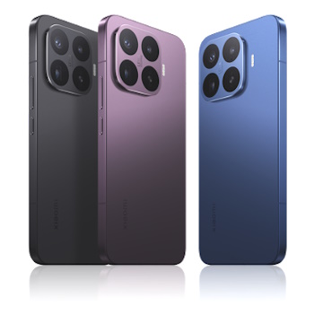 Xiaomi 17T et 17T Pro : Leica, autonomie géante et ambitions premium, Xiaomi muscle sa série T Xiaomi 17T et 17T Pro : Leica, autonomie géante et ambitions premium, Xiaomi muscle sa série T