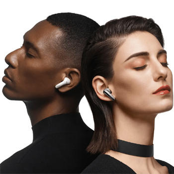 Xiaomi Buds 5 Pro : Xiaomi repousse les limites de l'audio sans fil
