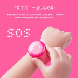 Xiaomi confirme sa montre connectée et lance aussi le Mi Bunny Xiaomi confirme le lancement d'une montre connectée