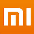 Xiaomi dévoile le terminal Mi-Two Xiaomi dévoile le terminal Mi-Two