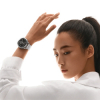 Xiaomi dvoile sa nouvelle collection de montres et bracelets connects