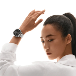 Xiaomi dévoile sa nouvelle collection de montres et bracelets connectés Xiaomi dévoile sa nouvelle collection de montres et bracelets connectés