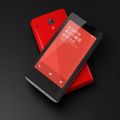 Xiaomi dvoile un smartphone  moins de 100 euros