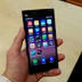 Xiaomi dvoile un smartphone haut de gamme  bas prix