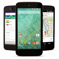 Xiaomi et Google : une collaboration pour un nouveau terminal Android One ? Xiaomi et Google collaborerait sur un terminal Android One