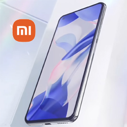 Xiaomi frappe fort avec les modles 11T, le 11T Pro et 11 Lite 5G NE