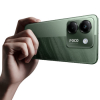 Xiaomi lance le POCO M7 Pro 5G : performance et 5G  petit prix