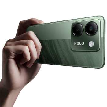 Xiaomi lance le POCO M7 Pro 5G : performance et 5G  petit prix