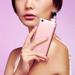 Xiaomi Mi 5s : la nouvelle bte qui devrait conqurir le march 