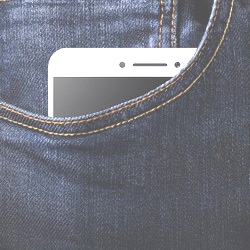 Xiaomi Mi Max n'est pas un haut de gamme, mais il est énorme tout de même Xiaomi prépare le Mi Max