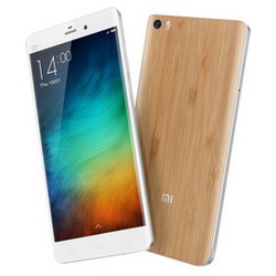 Xiaomi Mi Note 2 : les caractéristiques techniques déjà connues avant la présentation officielle Xiaomi Mi Note 2 se dévoile avant la présentation officielle
