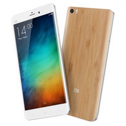 Xiaomi Mi Note 2 se dvoile avant la prsentation officielle