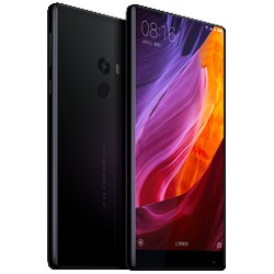 Xiaomi : deux ans encore avant de retrouver le constructeur en Europe et aux tats-Unis