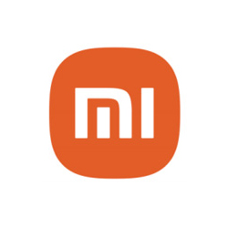 Xiaomi prend la 3me place en France