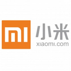Xiaomi Chiron: la nouvelle phablette haut de gamme du constructeur chinois