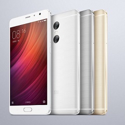 Xiaomi Redmi Pro