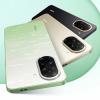 Xiaomi Redmi A5 : la preuve qu'un smartphone pas cher peut en offrir beaucoup