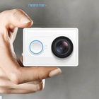 Xiaomi veut rcuprer le march de GoPro 