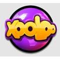 Xooloo App Kids transforme en un clic un mobile en un smartphone ou tablette pour enfant