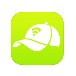 Xooloo annonce la disponibilité de la version iOS de Digital Coach