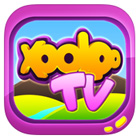 Xooloo TV, l'appli de VOD pour les enfants, est disponible sur iPhone Xooloo TV, l'appli de VOD pour les enfants, est disponible sur iPhone