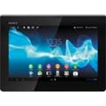 Xperia Tablet S : Sony stoppe les ventes
