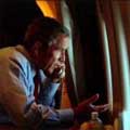 Y-a-t-il un mobile dans l'avion ? Y-a-t-il un mobile dans l'avion ?