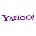 Yahoo aura plus d'utilisateurs mobiles que fixe d'ici la fin de 2014 Yahoo aura plus d'utilisateurs mobiles que fixe d'ici la fin de 2014