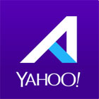 Yahoo Aviate anticipe vos déplacements Yahoo Aviate anticipe vos déplacements