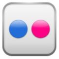 Yahoo dvoile une nouvelle version de lapplication mobile Flickr pour iOS