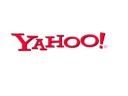 Yahoo! et Nokia signent un contrat de partenariat Yahoo! et Nokia signent un contrat de partenariat
