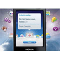 Yahoo Go 3.0 débarque bientôt en France Yahoo Go 3.0 débarque bientôt en France