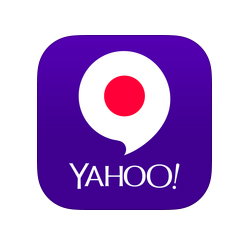 Yahoo Livetext : la messagerie instantane avec des vidos muettes