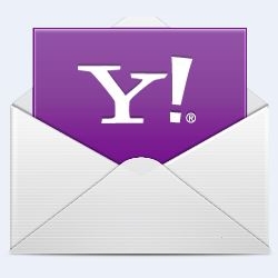 Yahoo Mail veut se passer des mots de passe Les mots de passe : bientôt obsolète pour Yahoo