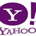 Yahoo ne veut plus de son partenariat avec Microsoft Yahoo ne veut plus de son partenariat avec Microsoft