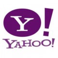 Yahoo renforce sa prsence dans la publicit mobile