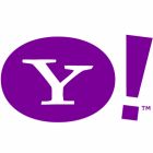 Yahoo s'offre Blink, un concurrent direct de Snapchat